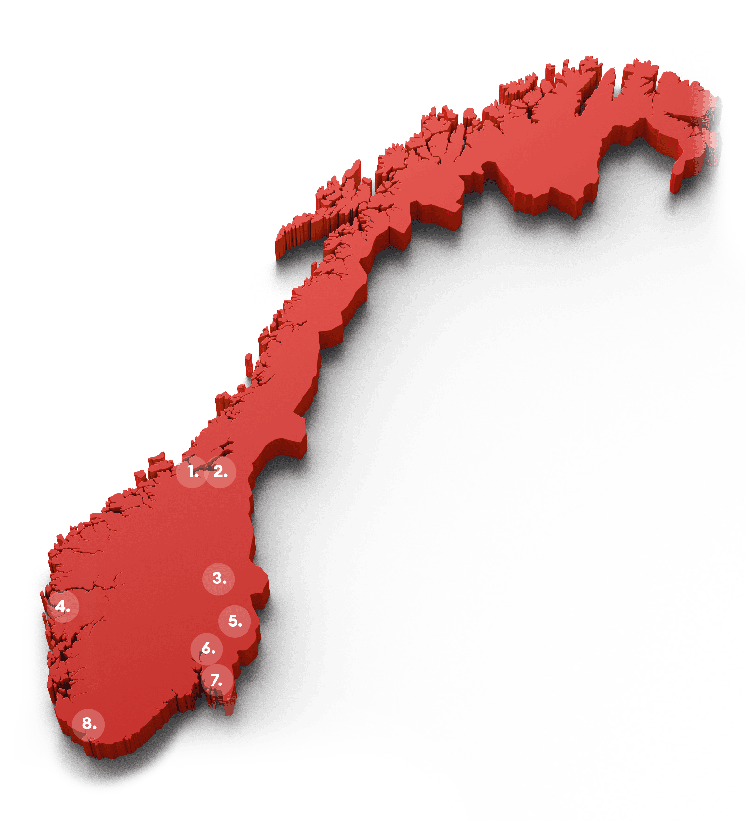 Lägg inte tid på att leta själv.<br/>Finns delen, hittar vi den.