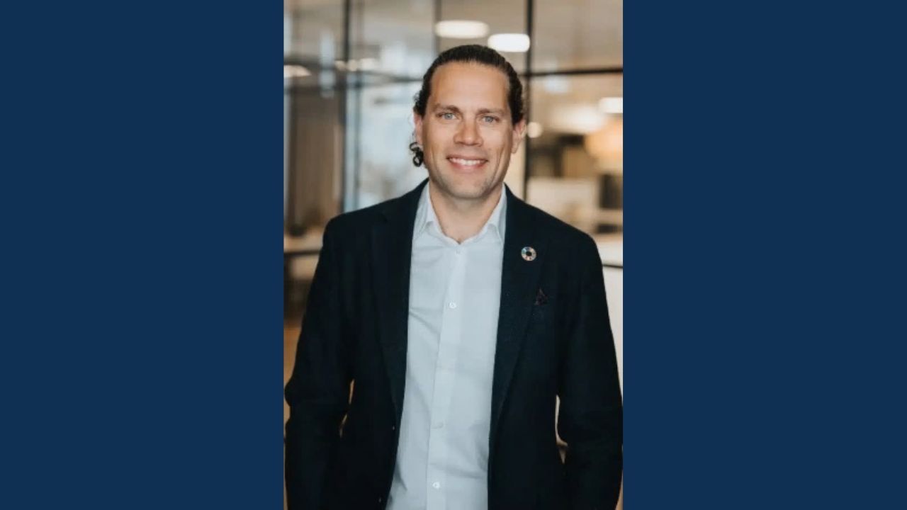 Autocirc | Autocirc appoints Head of Ecosystem and Raw Material Recycling