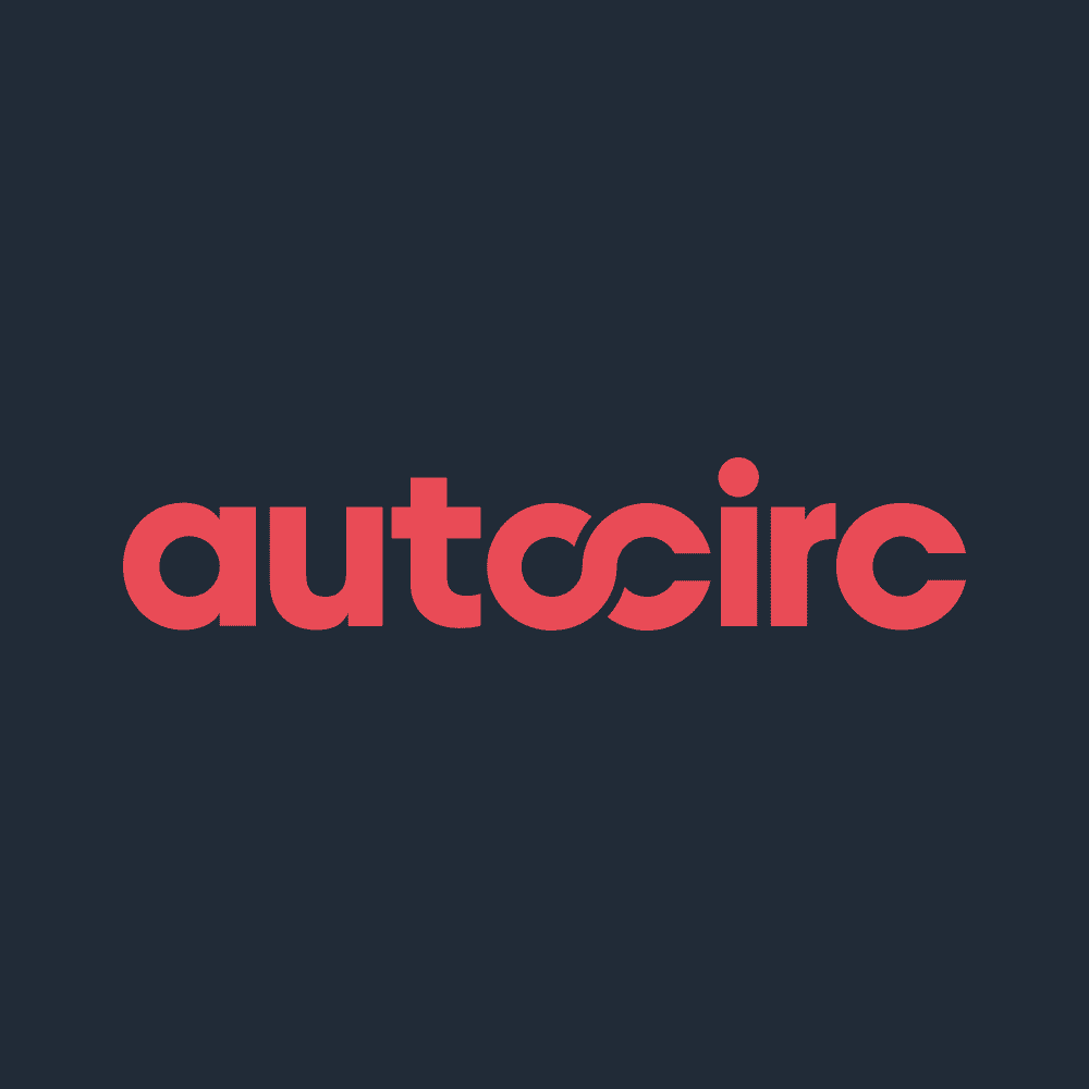Autocirc confirms the signing of a definitive agreement between Autocirc and GBD – Grønvolds Bildemontering AS in Norway.
