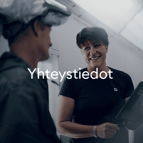 landingpage-finland-image4.png