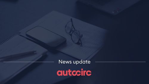 Autocirc has received commitments for a refinancing of its existing SEK 1,330,000,000 senior secured callable floating rate bonds