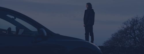 CEO interview: “We are circular by nature, not by obligation"