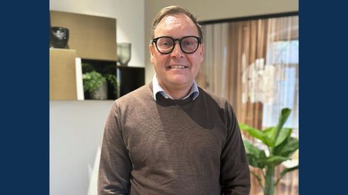 Autocirc appoints Chief Financial Officer 