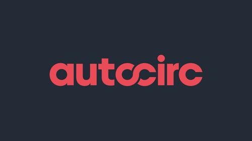 Autocirc Group AB (publ) publishes approved bond prospectus in anticipation of listing of its subsequent bonds on Nasdaq Stockholm