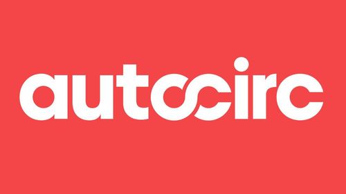 Autocirc strengthens its brand – a shared visual identity for all subsidiaries