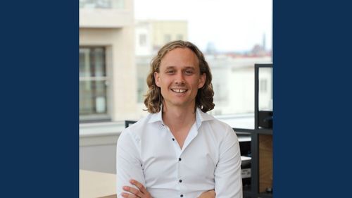 Autocirc appoints Chief Commercial Officer