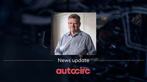 Autocirc announces transition in leadership of the Autocirc Group