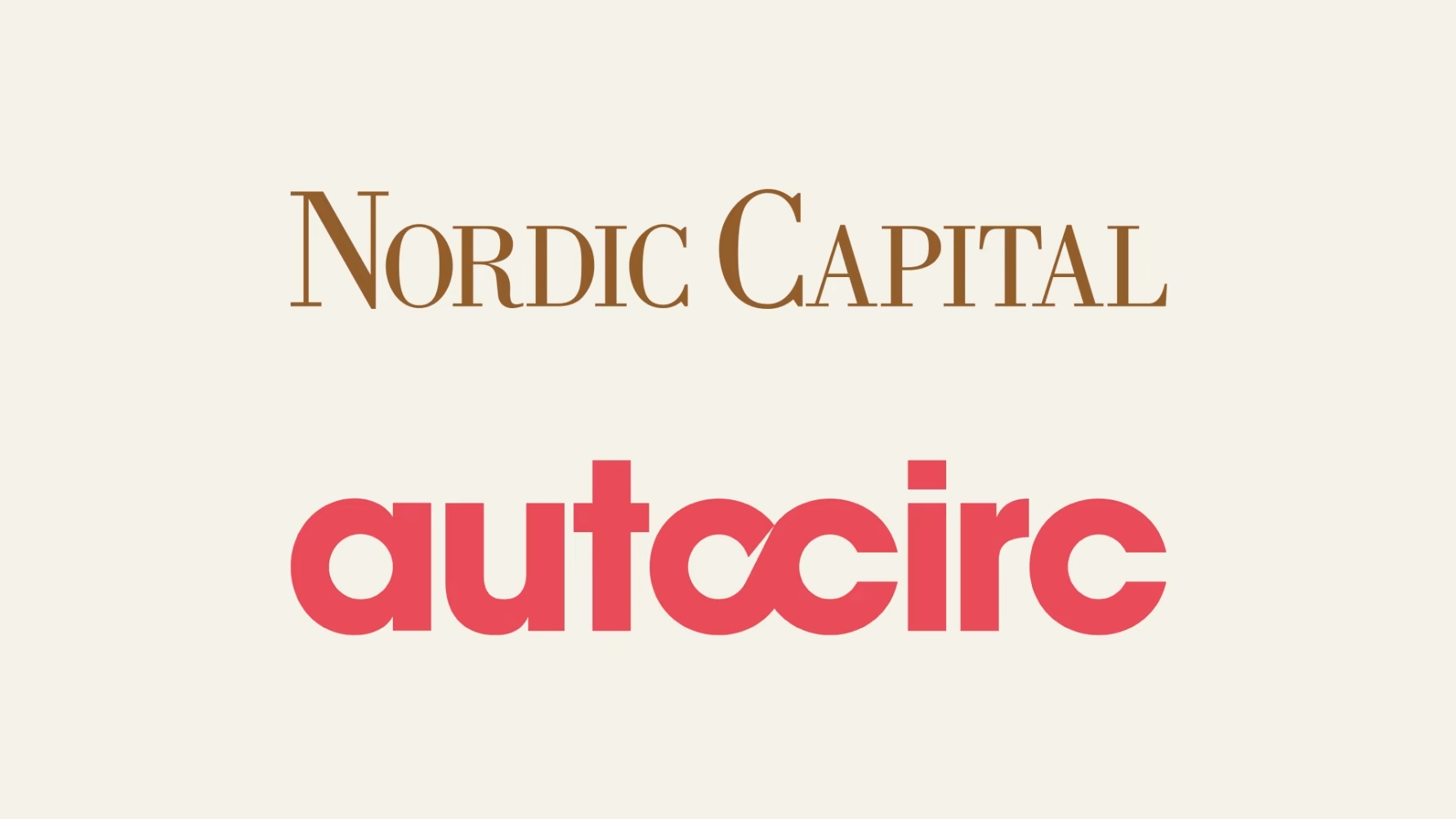 Autocirc Group receives approval from bondholders to make certain amendments to its bonds.